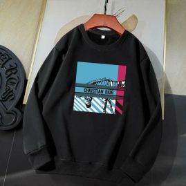 Picture of Dior Sweatshirts _SKUDiorM-4XL11Ln7625076